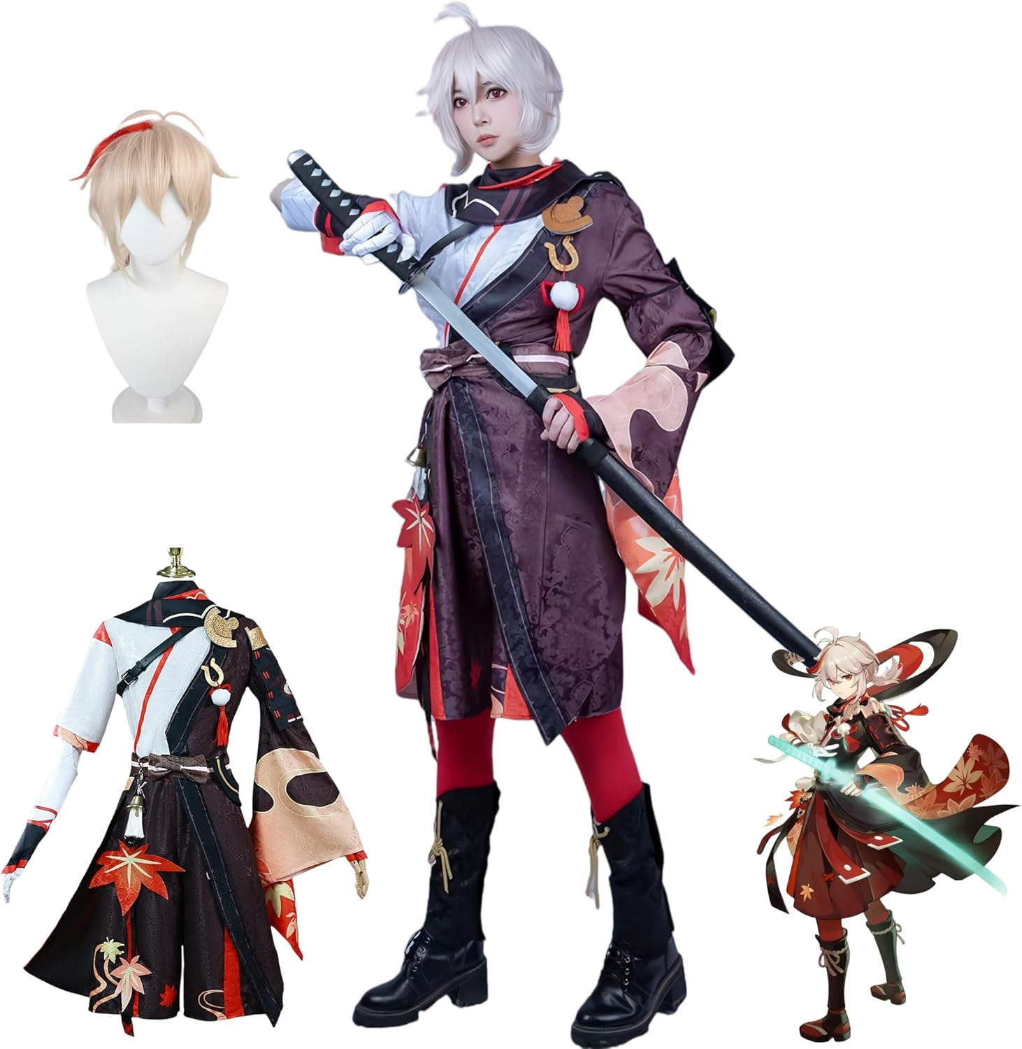 ライカが2万円台！Leica Hektor 135mm F4.5 オールドレンズ 【Leica